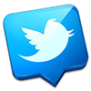 Twitter de Fotoforum F.11