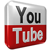 Canal YouTube de Fotoforum F.11